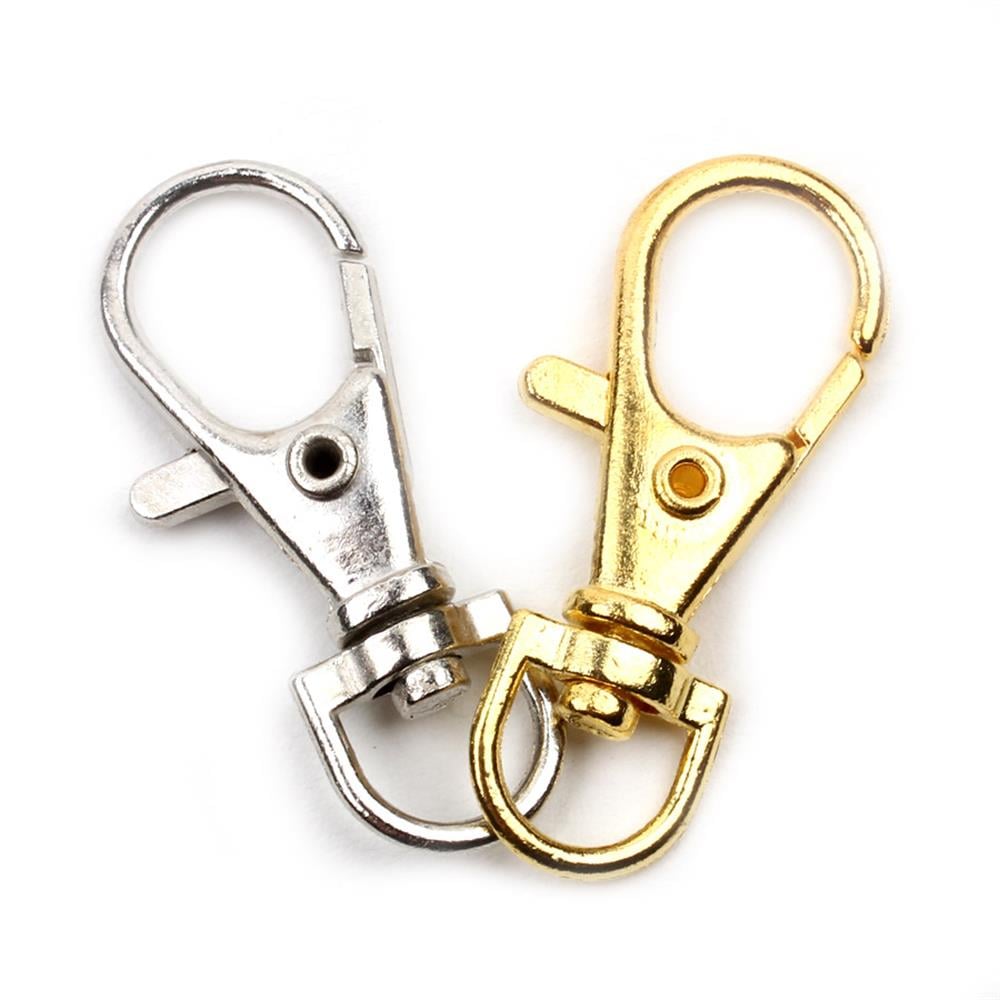 PARİS KANCA GOLD/SİLVER