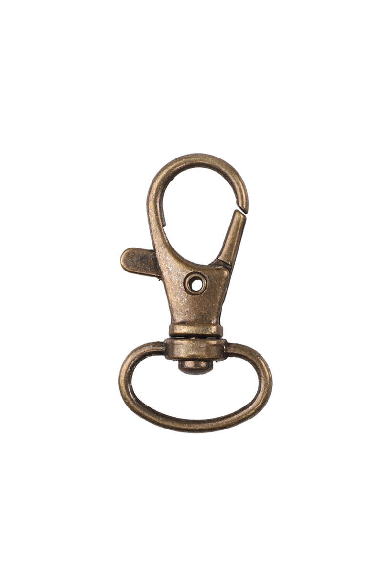 PARİS KANCA GOLD/SİLVER