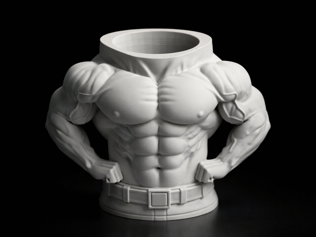 BODY KADIN/ERKEK KALEMLİK