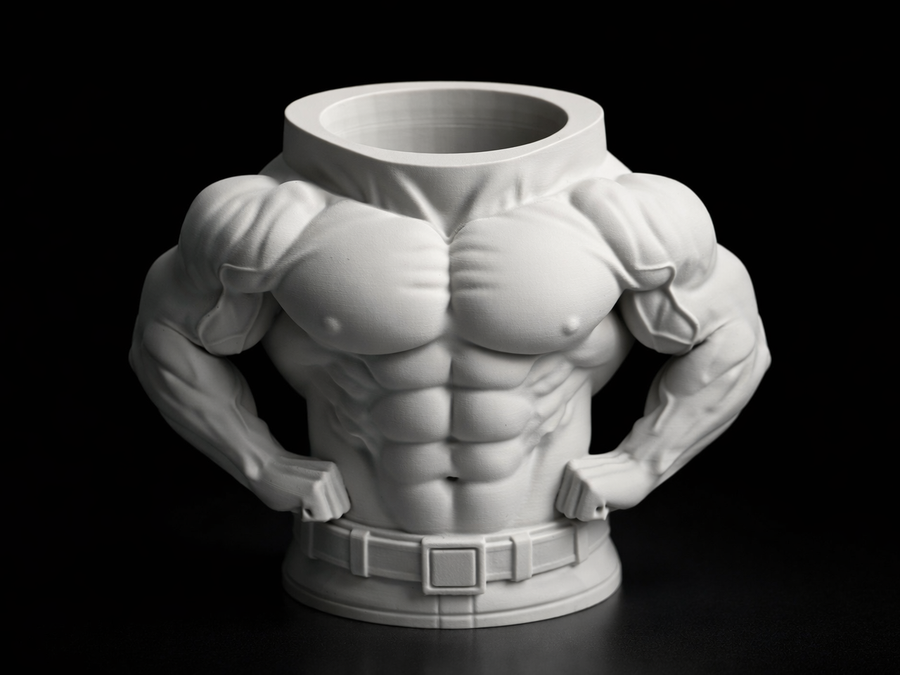 BODY KADIN/ERKEK KALEMLİK