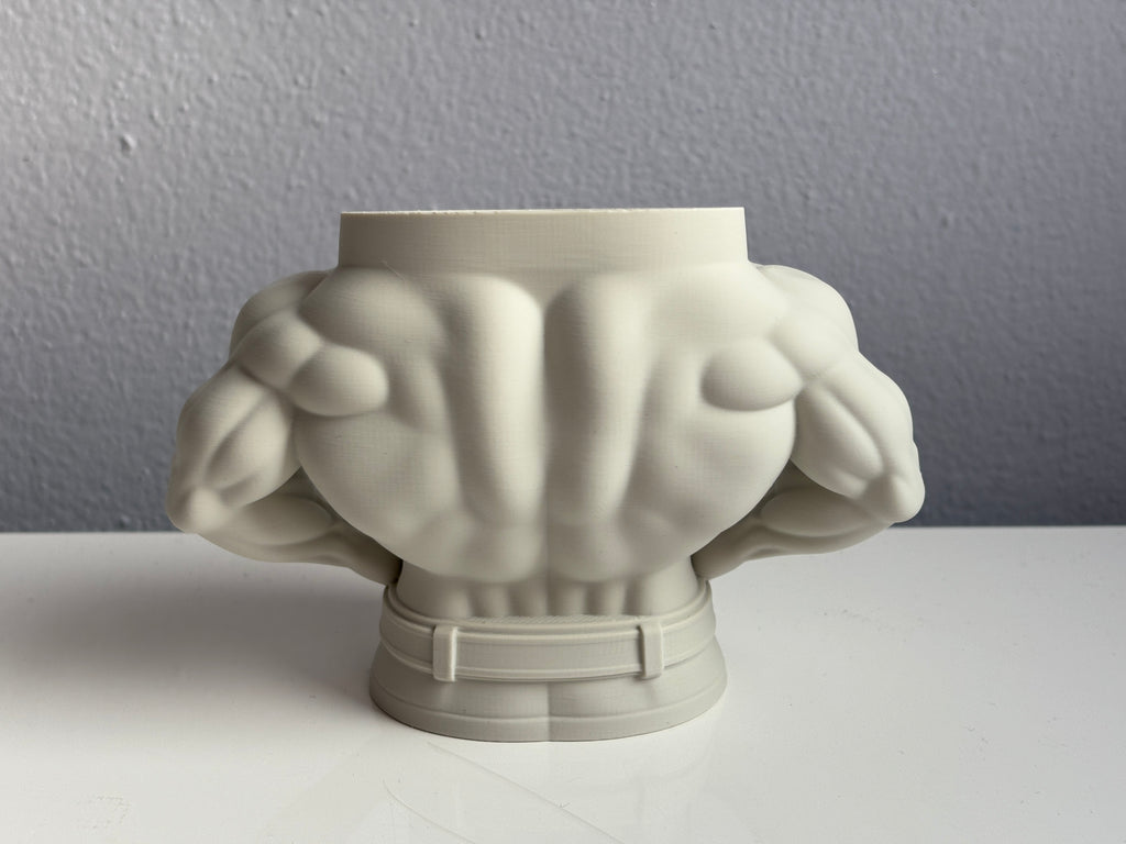 BODY KADIN/ERKEK KALEMLİK