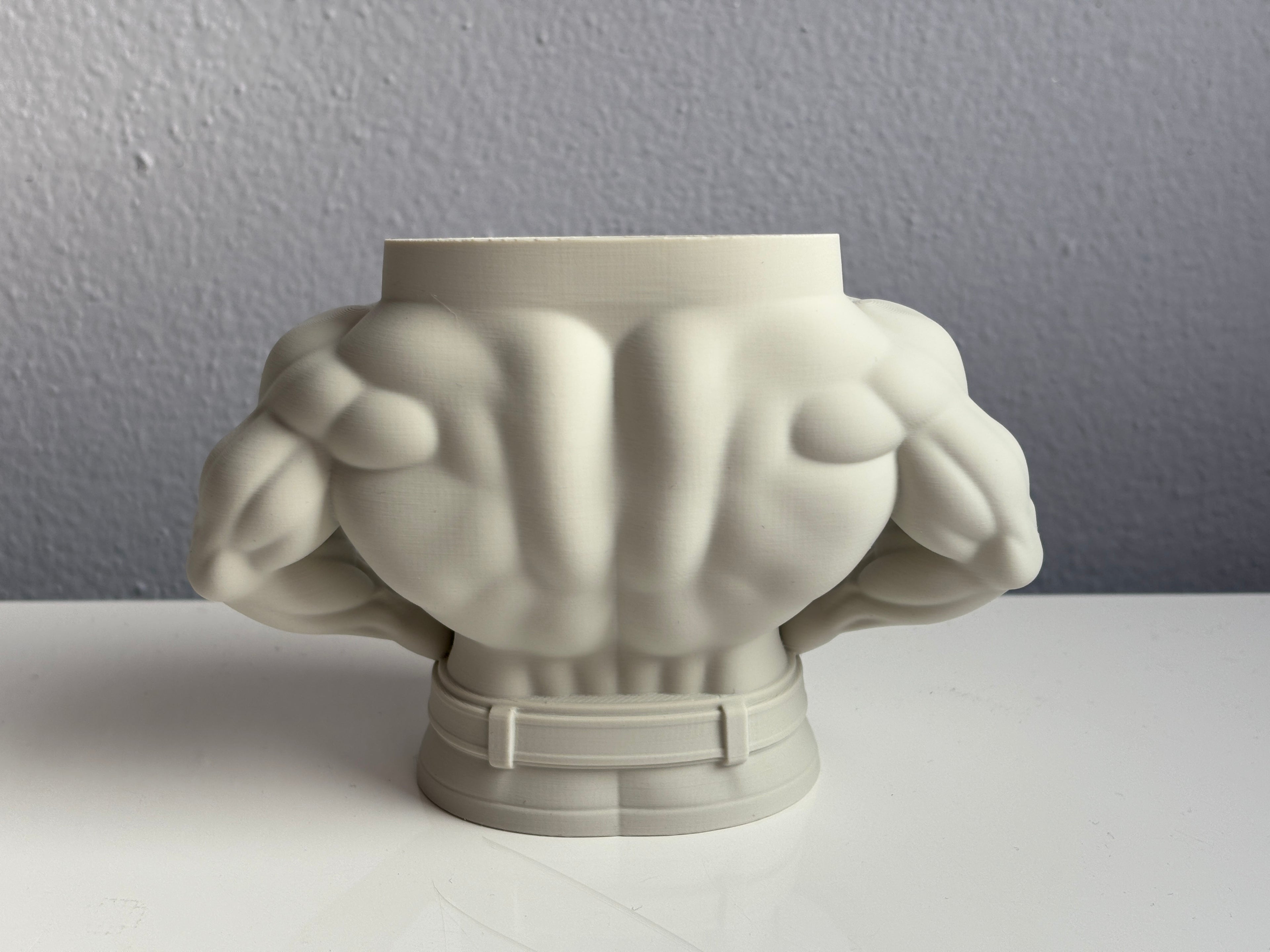 BODY KADIN/ERKEK KALEMLİK