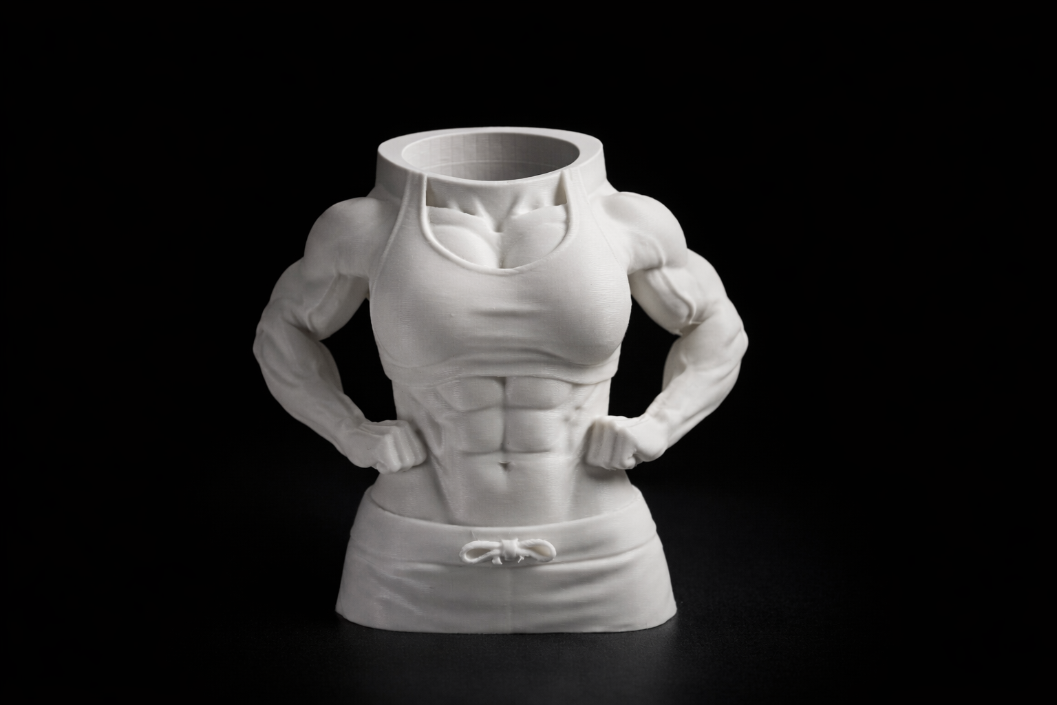 BODY KADIN/ERKEK KALEMLİK