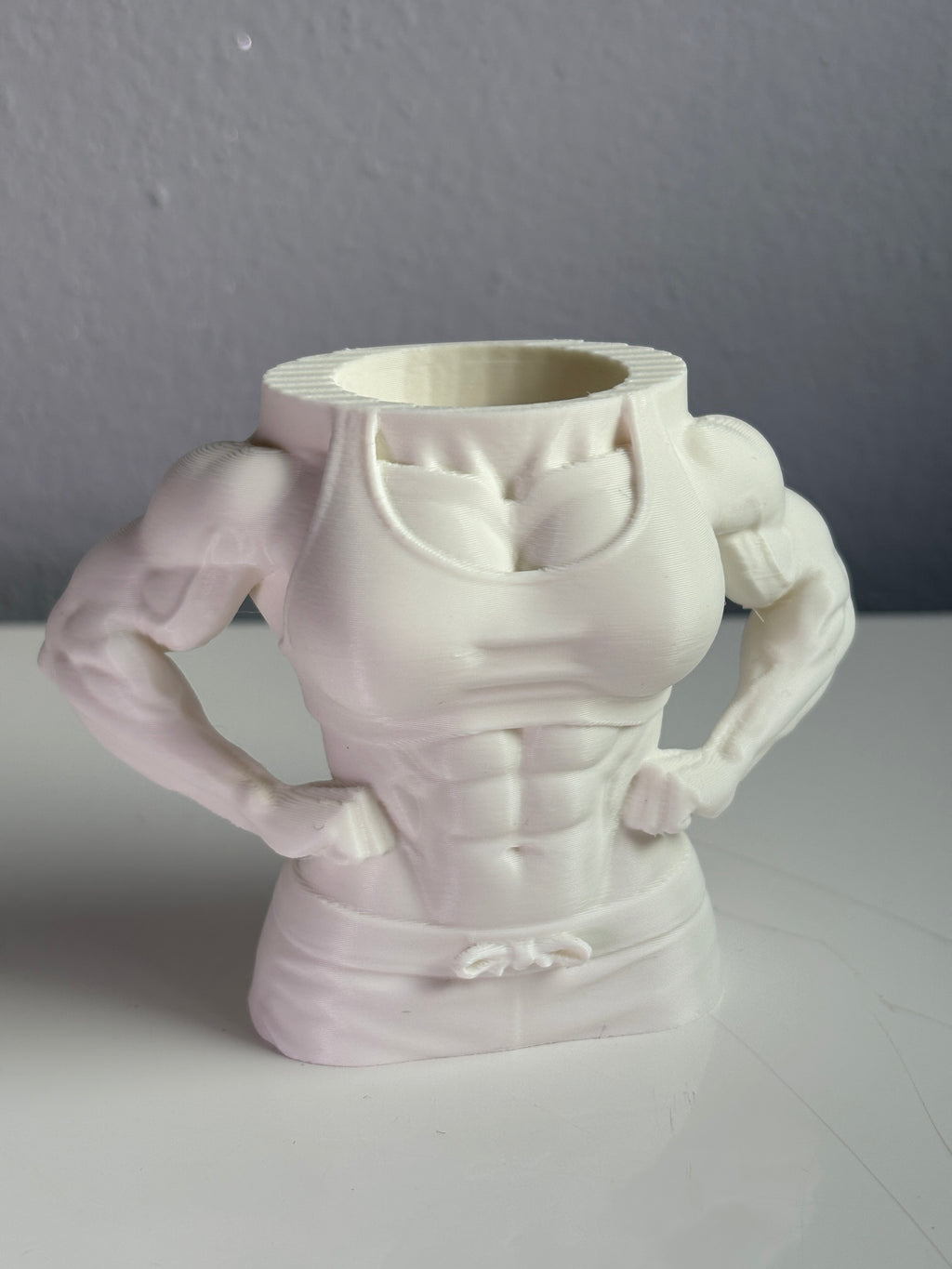 BODY KADIN/ERKEK KALEMLİK