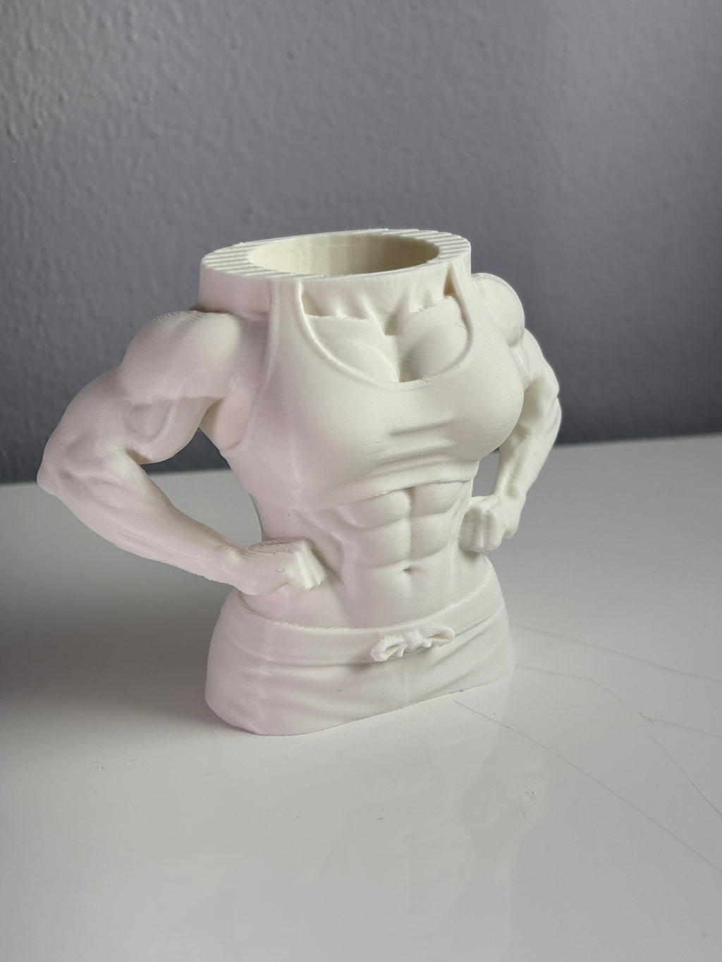 BODY KADIN/ERKEK KALEMLİK