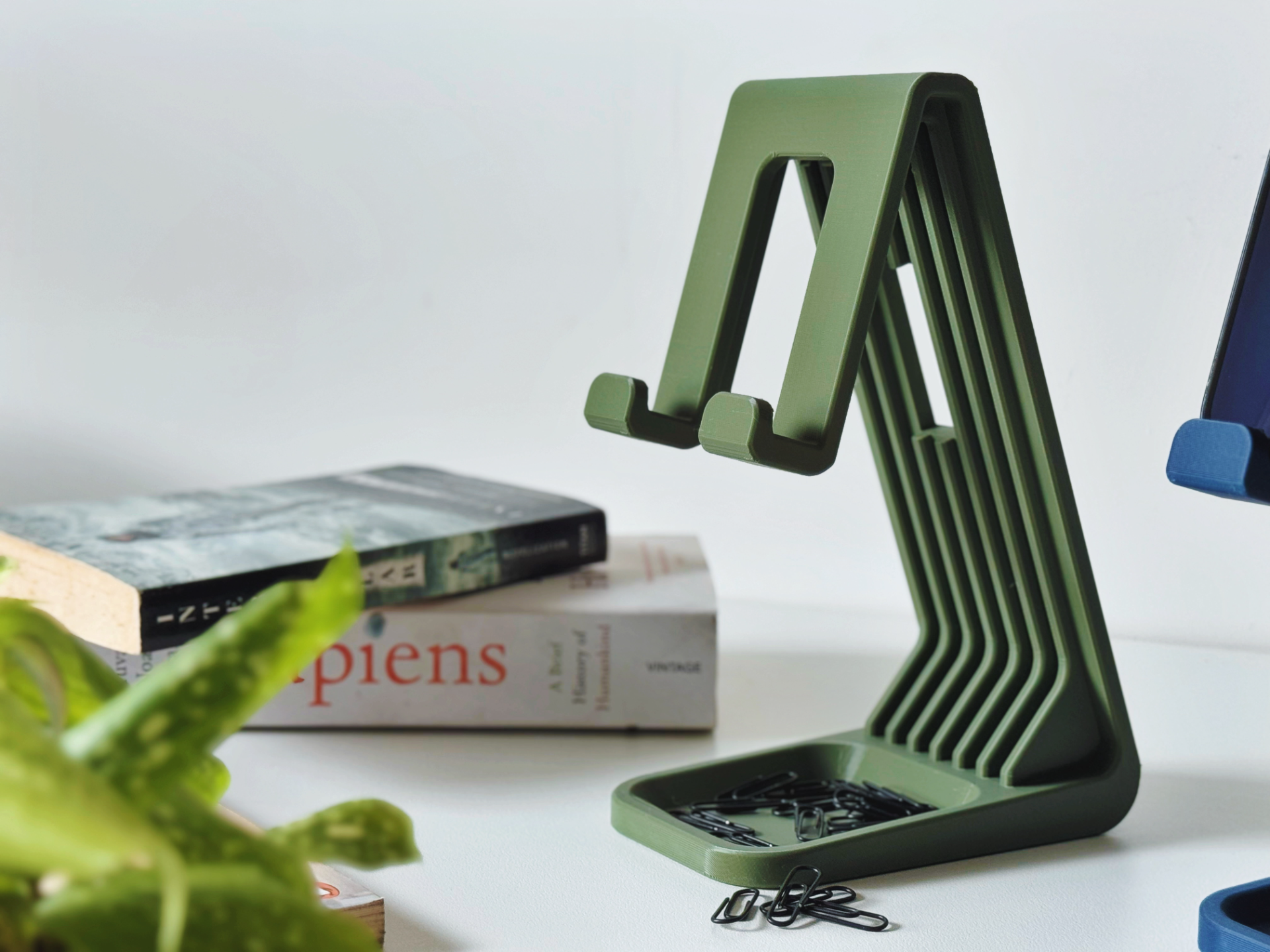 YÜKSEK TELEFON TUTACAĞI