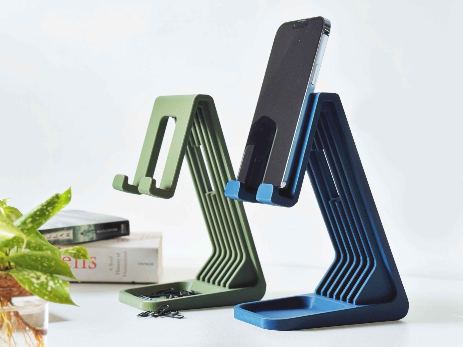 YÜKSEK TELEFON TUTACAĞI