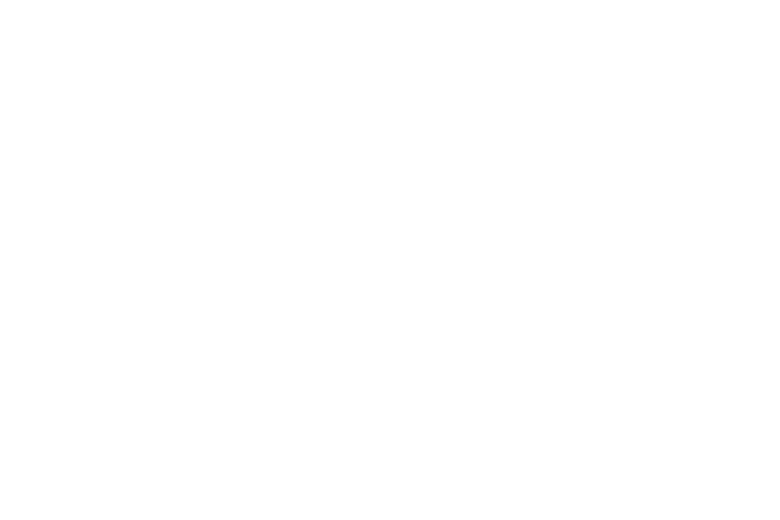 TACTYLA