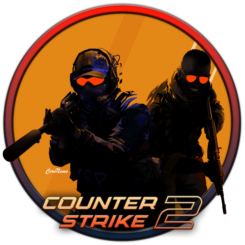 CS 2
